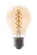 GFORCE LED Light Bulb A19  E27 4W