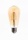 GFORCE LED Light Bulb A19  E27 4W