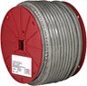 250' 1/8 7X7 Ctd Cable