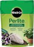 8Qt Miracle Gro Perlite