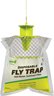 Disposable Fly Trap