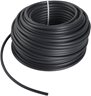 1/4X100' Blank Tubing - Perfect for Spot Watering.