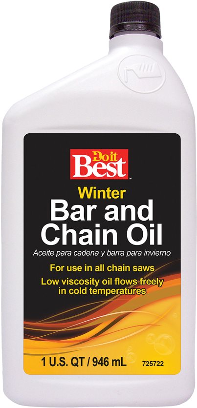 Best bar chain deals oil