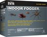 3-Pack Indoor Fogger