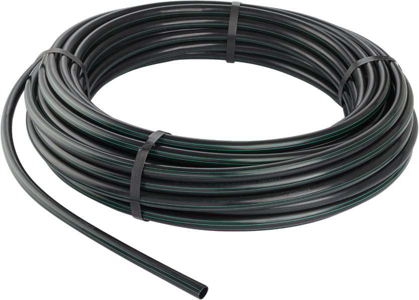 1/2X100&apos; Drip Tubing