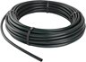 1/2X100' Drip Tubing