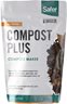 2Lb Compost Plus