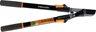 37 Telescoping Lopper by Fiskars