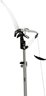 12'Fiberglass Pole Tree Pruner