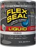 Pint Clr Flexseal Liquid