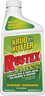 Rustex Rust Converter - 32 Oz.