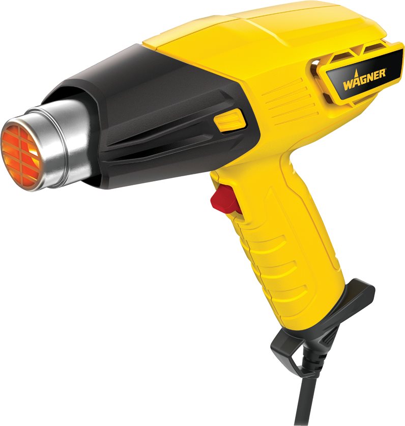 Furno 300 Heat Gun