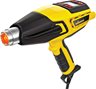 Heat Gun 127V/50-60Hz