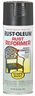 Rust Reformer Spray - 10oz