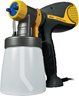 Wagner Handheld Paint Sprayer 127V/50-60Hz