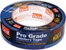 1.41 Pr Bl Masking Tape