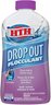 HTH Drop Out Flocculant Swimming Pool Cleaner