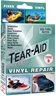 Type B Repair Kit - Tear-Aid