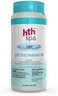 HTH Spa pH Increaser Balancing Spa and Hot Tub Care