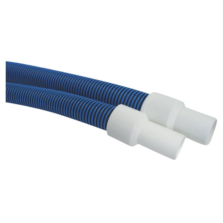 Jed Pool Tools Flexible Pool Hose - 1 1/2 x 10m