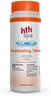 HTH Spa Brominating Tablets - Spa and Hot Tub Sanitizer