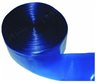 JED Pool Tools 1-1/2X50' Backwash Hose