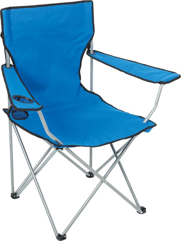 Camp Chair