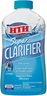 HTH Super Clarifier Swimming Pool Cleaner