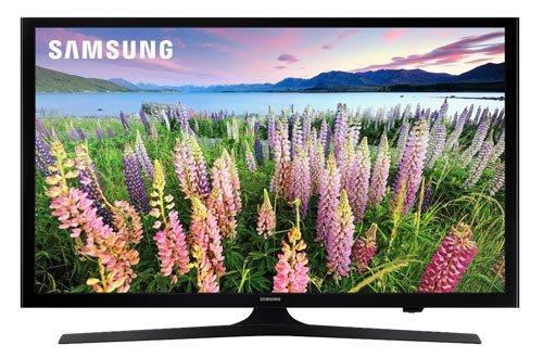 Samsung Smart TV 40 Full HD