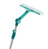 Window & Frame Cleaner L Telescopic 200 Window wiper