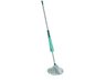 Classic Wring Mop by Leifheit