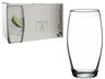 Monte Carlo Hiball glasses 460cc, 6-pack