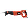 Reciprocating Saw 127V/50-60Hz