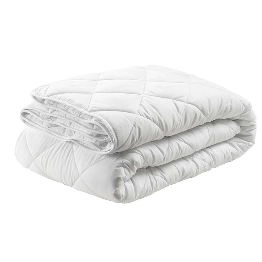 Sedna 4-Season Duvet - 200+300g/m2