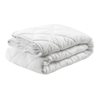 Sedna 4-Season Duvet - 200+300g/m2