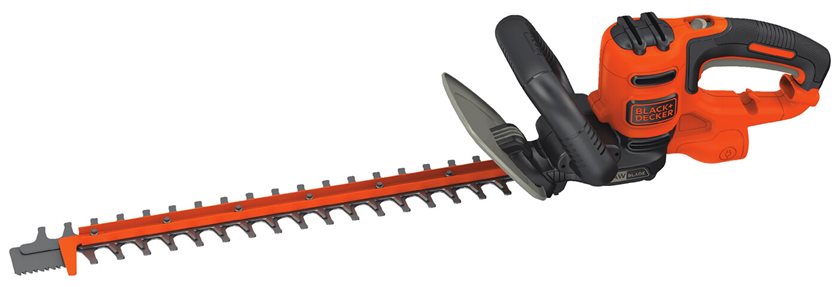 20 Electric Hedge Trimmer