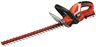 Trimmer Hedge Cordless 20v Blade 22