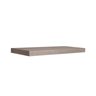 Floating Shelf 60cm