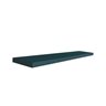 SOHO Floating Shelf 90cm