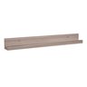 Floating Shelf 60cm - Beige