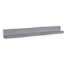 Floating Shelves Picture Ledge 60cm