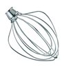 KitchenAid Wire Whisk Attachment Stand Mixer