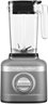 KitchenAid Blender 3 Speed Grey