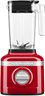 KitchenAid Blender 3 Speed Red