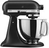 KitchenAid Artisan Stand Mixer 5 Quart Tilt-Head.