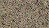 Granite Countertop Brown/Black.