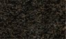 Granite Countertop Brown/Black - 2400x650x20 G2007.