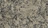 Granite Countertop Grey.