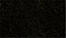 Granite Countertop Black - 2400x650x20 G2051