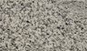 Granite Countertop Grey/White 2400x650x20 G2505